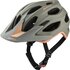 moon-grey-peach matt