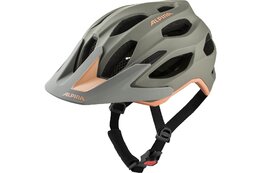 Alpina Carapax 2.0