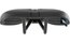 SQlab Sattel 612 Ergowave S-Tube