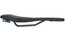 SQlab Sattel 612 Ergowave S-Tube