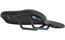 SQlab Sattel 612 Ergowave S-Tube