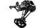Shimano Schaltwerk XTR RD-M9100 12-fach