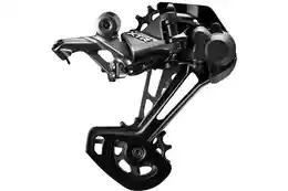 Shimano Schaltwerk XTR RD-M9100 12-fach