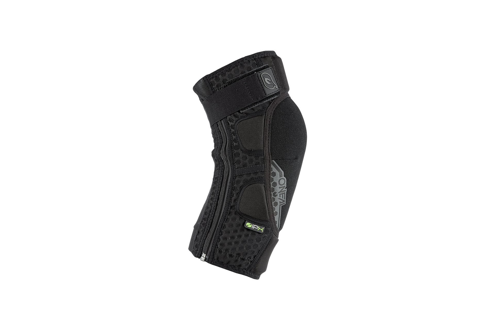O'Neal Redeema Knee Guard