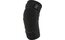 O'Neal Redeema Knee Guard