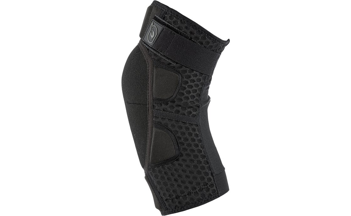 O'Neal Redeema Knee Guard