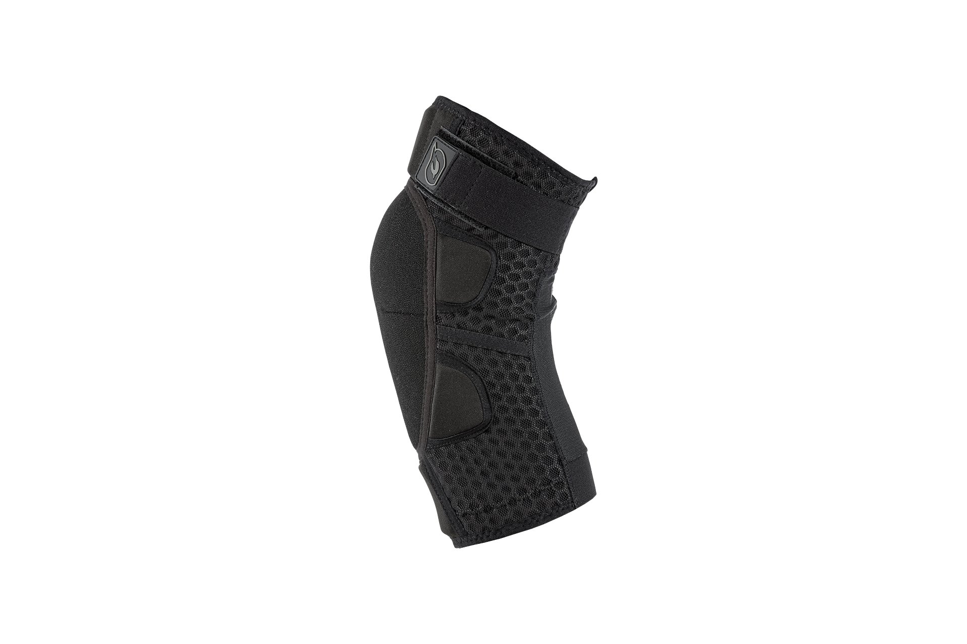 O'Neal Redeema Knee Guard