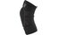 O'Neal Redeema Knee Guard