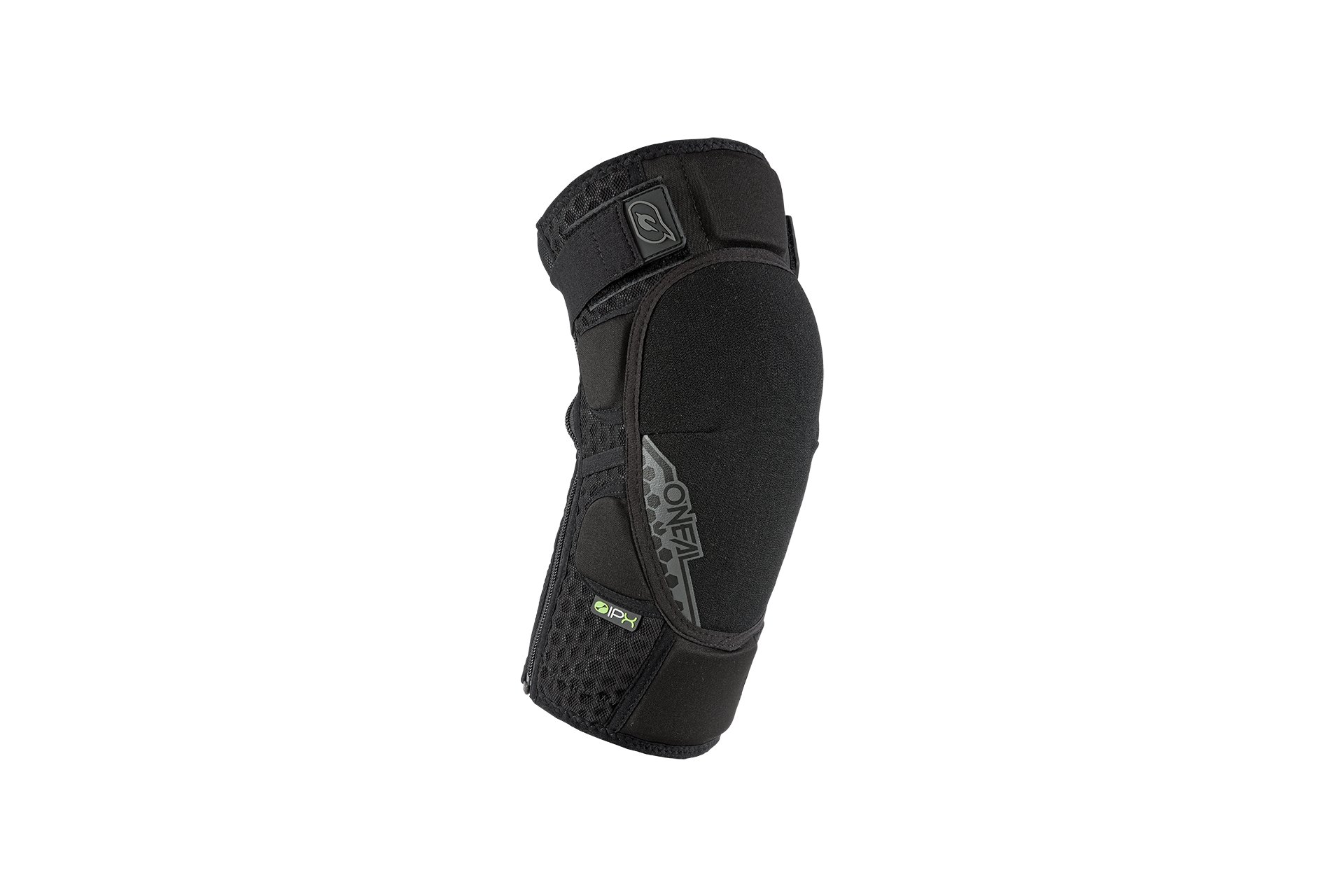O'Neal Redeema Knee Guard
