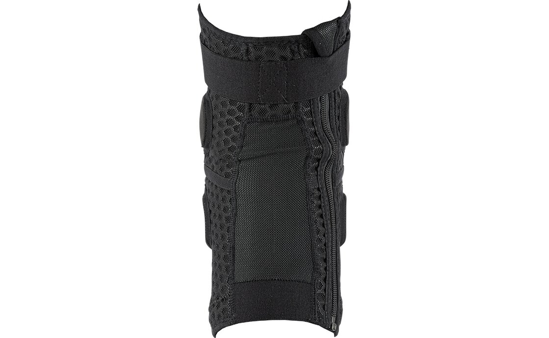 O'Neal Redeema Knee Guard