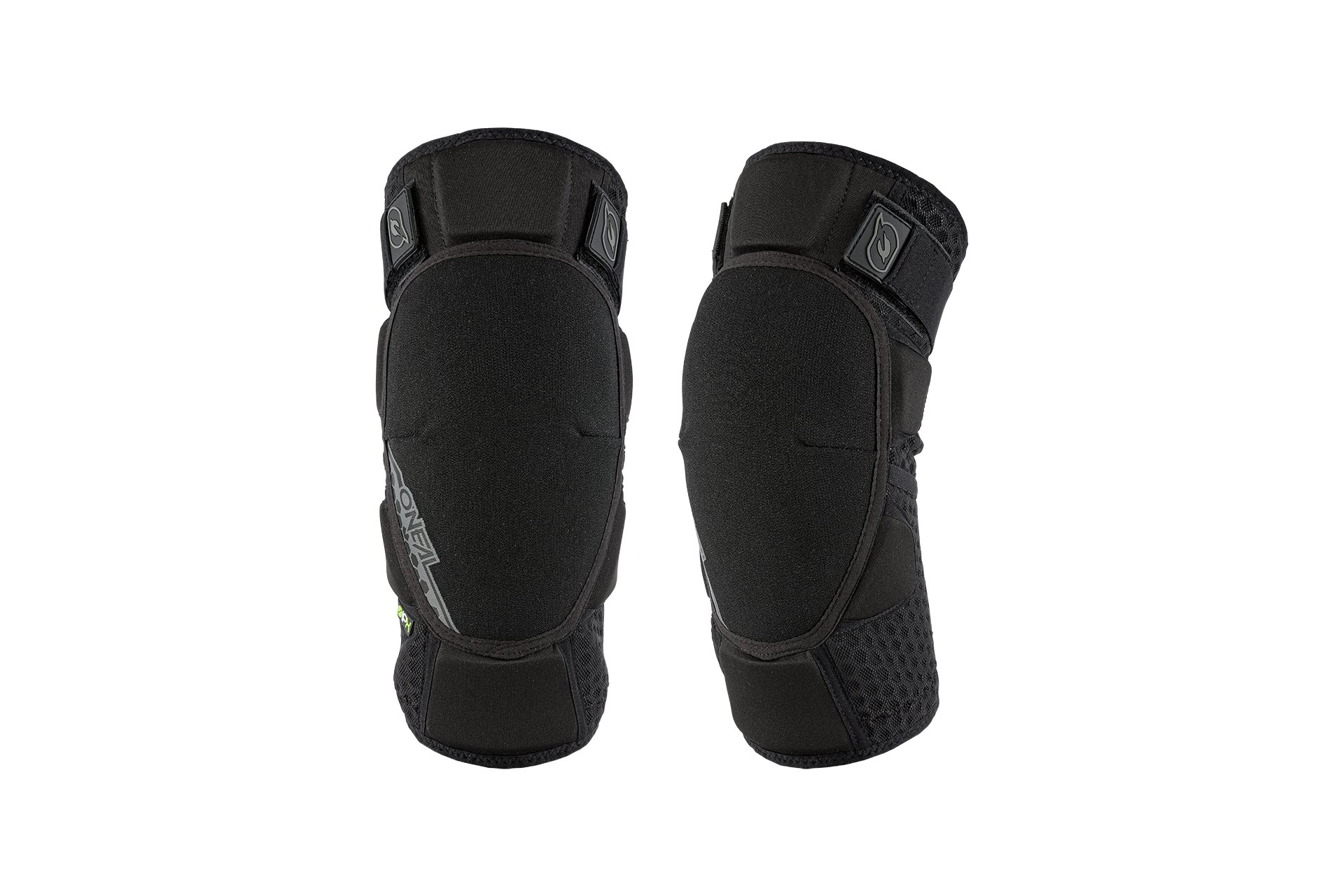 O'Neal Redeema Knee Guard
