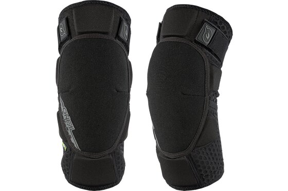 Protektoren - O'Neal Redeema Knee Guard