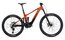 Giant Trance X Advanced E+ Elite 2 V1 - 400 Wh - 29 - 27,5 Zoll - Fully