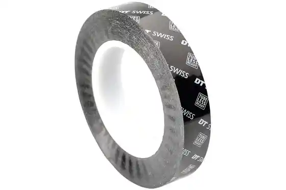 Tubeless Felgenbänder - DT Swiss Tubeless Felgenband