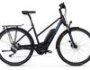 Kreidler Vitality Eco 3 - 400 Wh - 2019 - 28 Zoll - Damen Sport