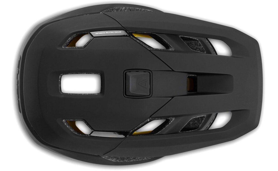 Cube Helm Trooper MIPS