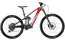 GASGAS ECC 4 - 630 Wh - 29 Zoll - Fully