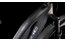 Cube Reaction Hybrid Race 800 Allroad - 800 Wh - 29 Zoll - Damen Sport - 2025