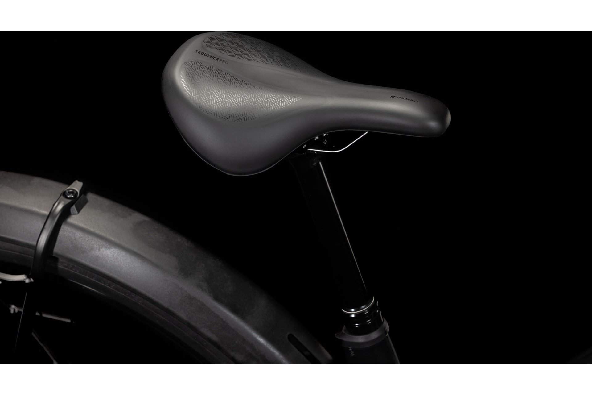 Cube Reaction Hybrid Race 800 Allroad - 800 Wh - 29 Zoll - Damen Sport - 2025