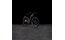 Cube Reaction Hybrid Race 800 Allroad - 800 Wh - 29 Zoll - Damen Sport - 2025