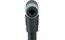 SKS Clik Valve Pumpenkopf
