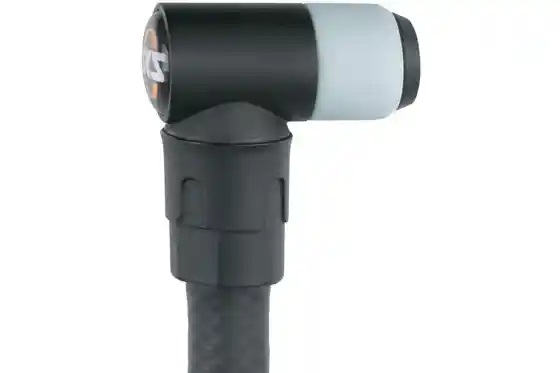 SKS GERMANY - SKS GERMANY Clik Valve Pumpenkopf