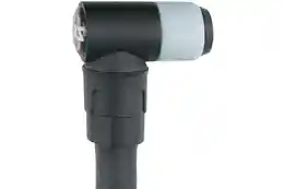 SKS GERMANY Clik Valve Pumpenkopf