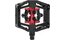 Xpedo Clipless GFX Neo Pedale