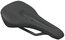 Ergon SR Allroad Pro Carbon Women Sattel