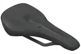Ergon SR Allroad Pro Carbon Women Sattel