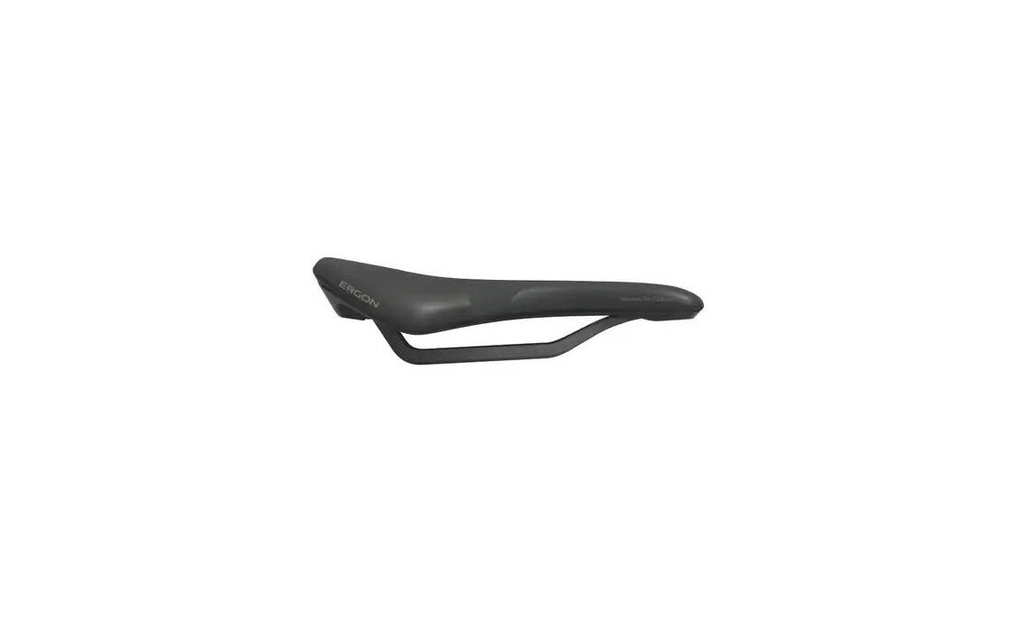 Ergon SR Allroad Pro Carbon Women Sattel
