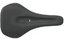 Ergon SR Allroad Pro Carbon Women Sattel