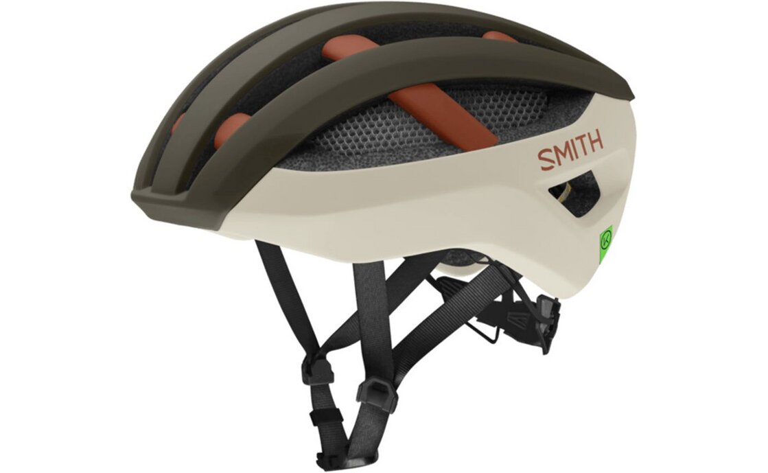 Smith Network MIPS