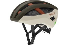 Smith Network MIPS