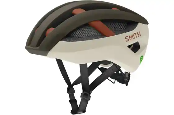 Gravel Helm - Smith Network MIPS