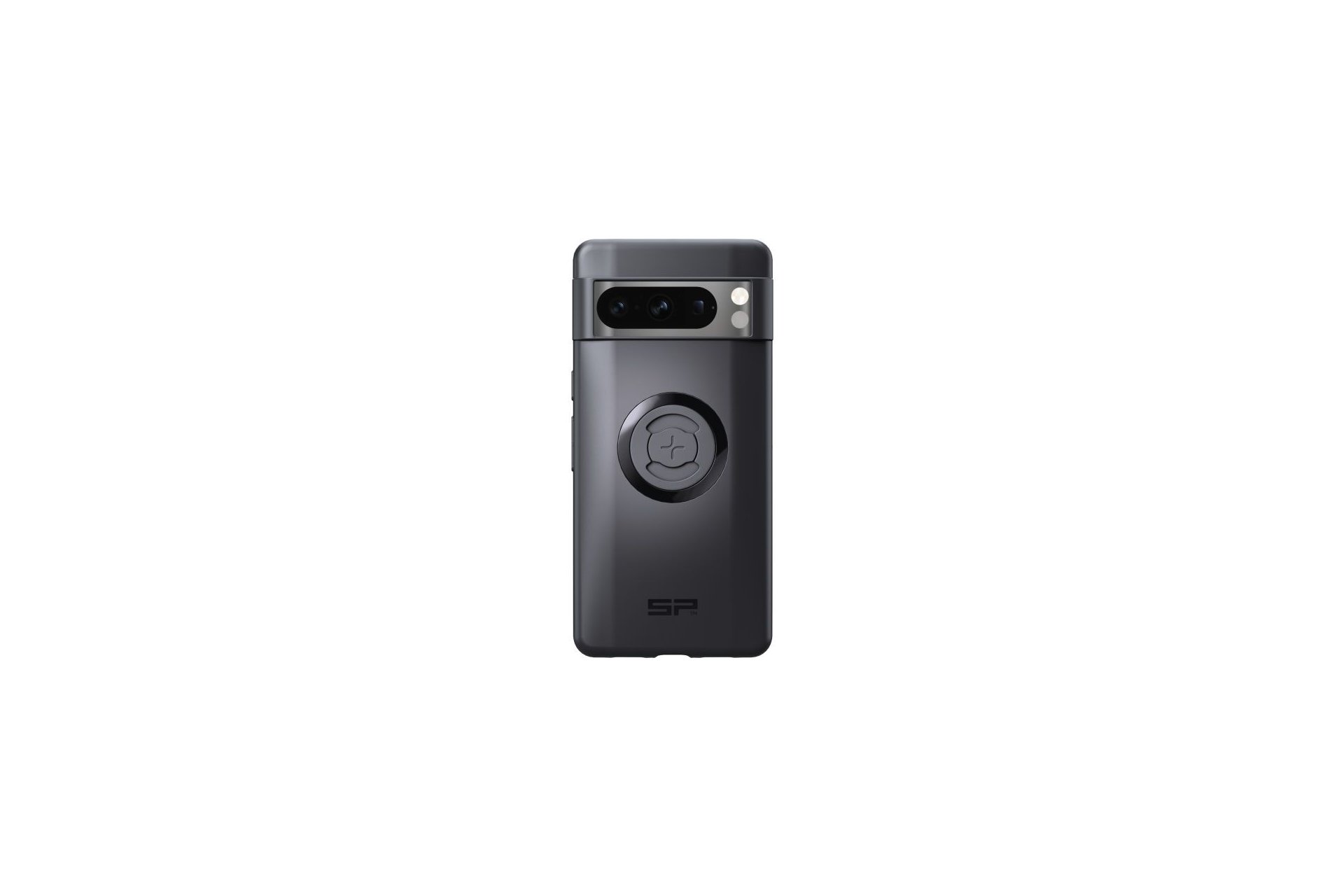 SP Connect Phone Case SPC+ Pixel 8 Pro