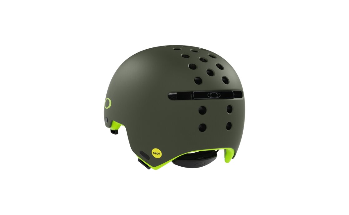 Oakley ST1 MIPS