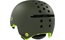 Oakley ST1 MIPS