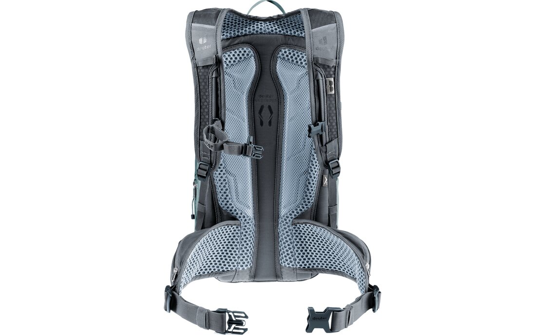 deuter Compact 12+3 SL