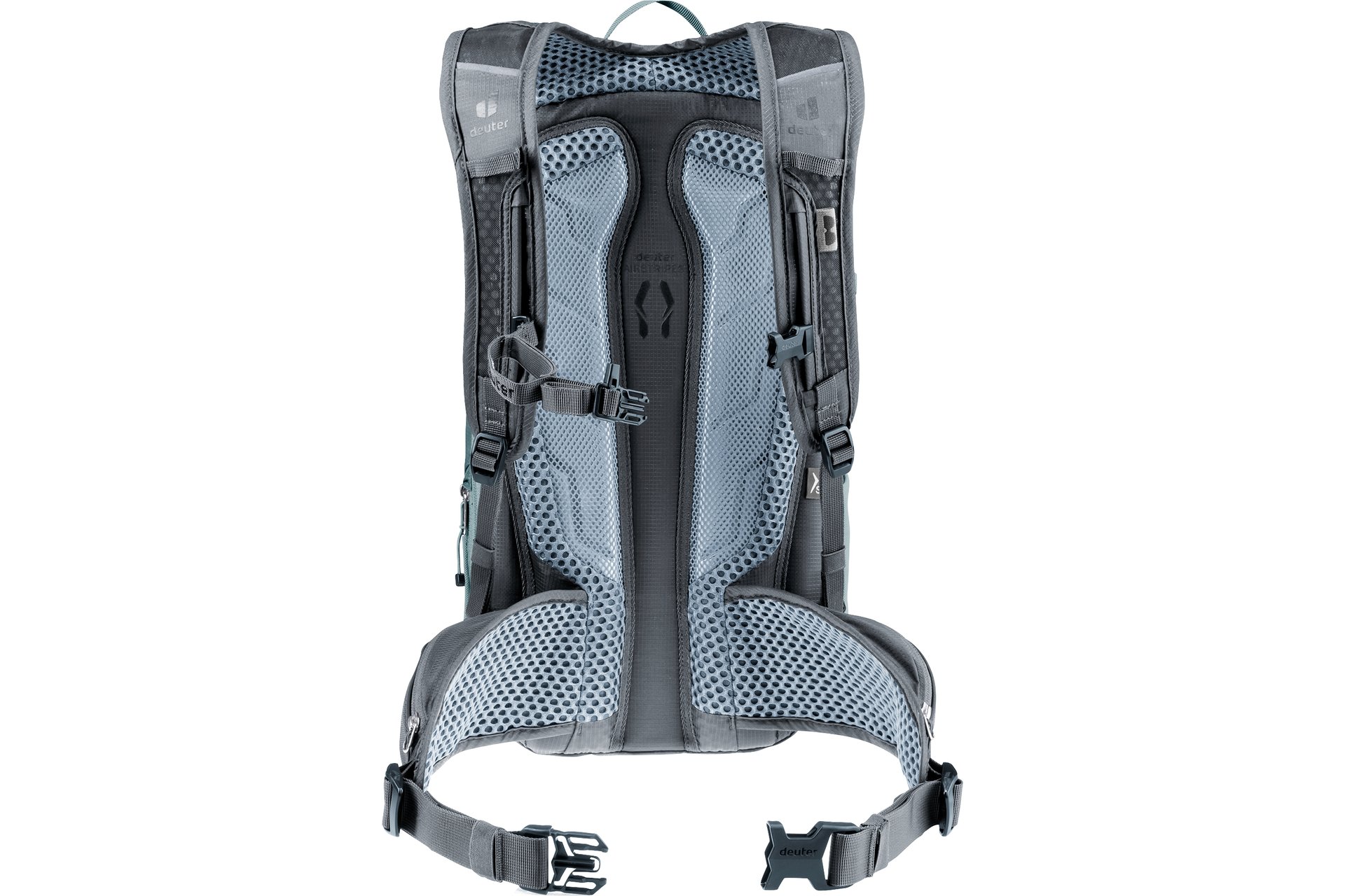 deuter Compact 12+3 SL