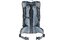 deuter Compact 12+3 SL