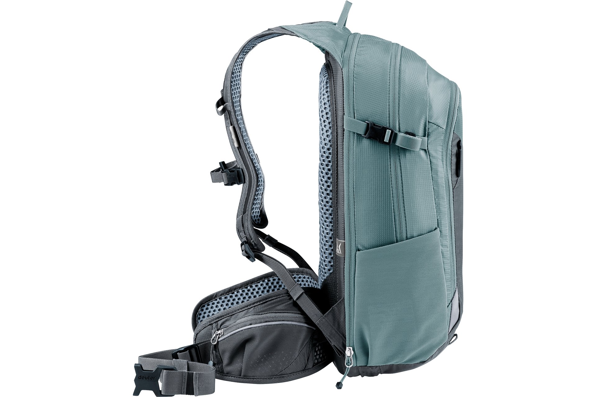 deuter Compact 12+3 SL