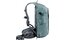 deuter Compact 12+3 SL