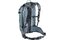 deuter Compact 12+3 SL