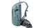 deuter Compact 12+3 SL