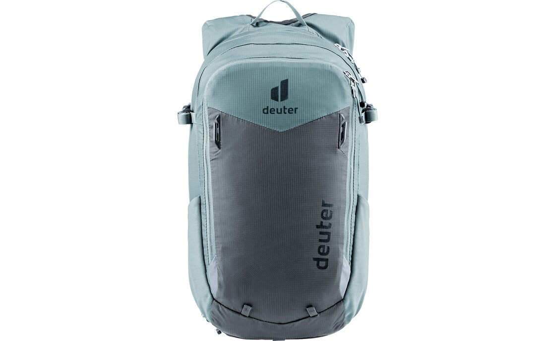 deuter Compact 12+3 SL