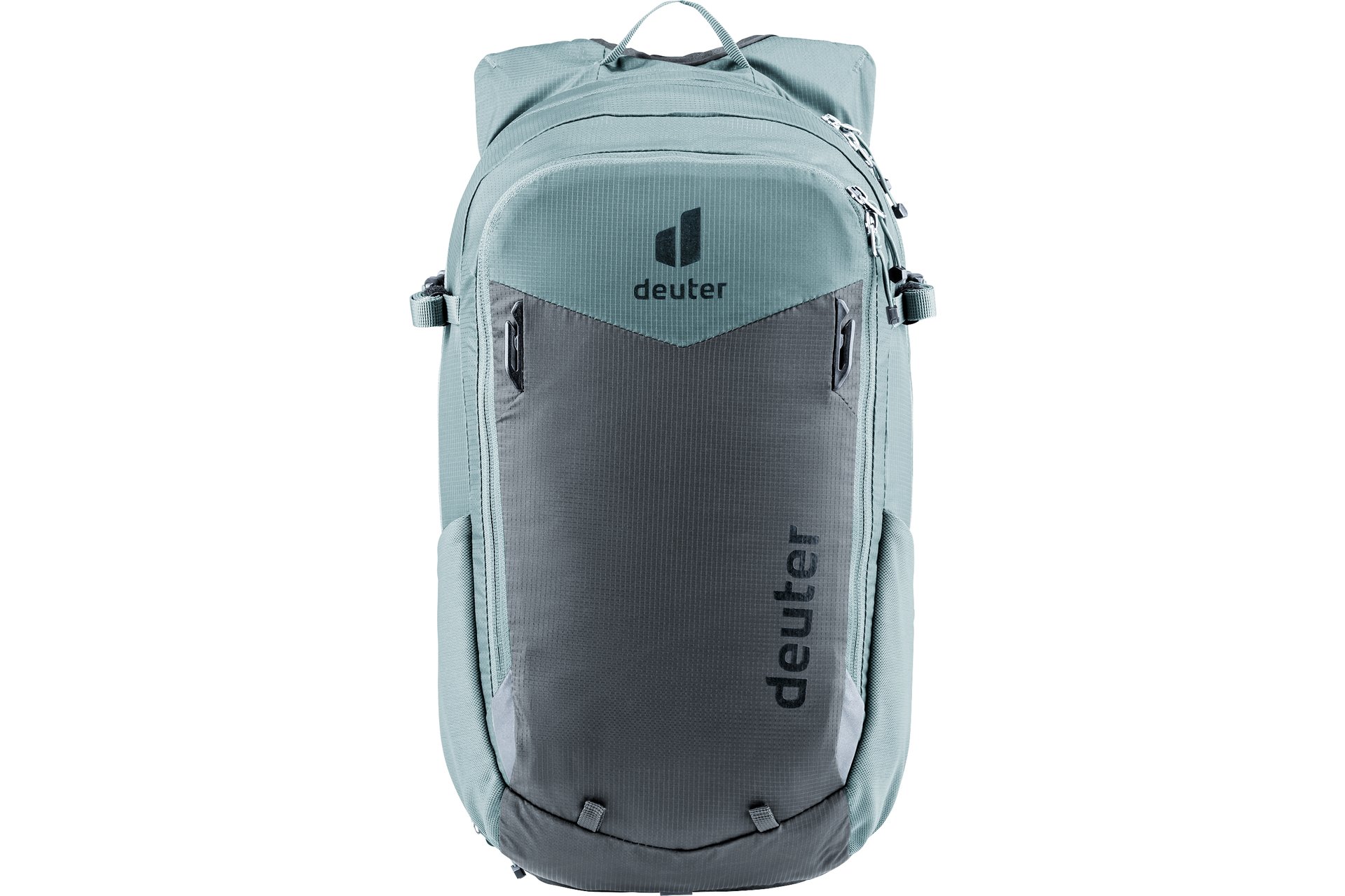 deuter Compact 12+3 SL