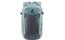 deuter Compact 12+3 SL