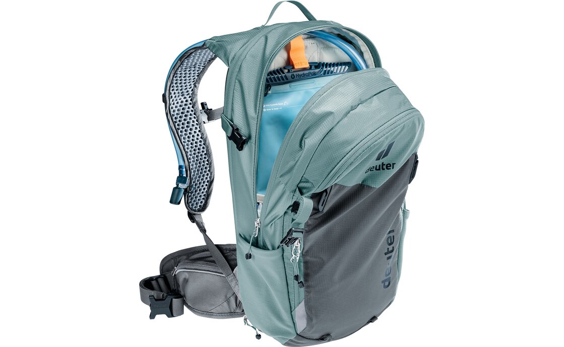 deuter Compact 12+3 SL