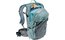 deuter Compact 12+3 SL